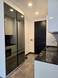 Midtown Bay (D7), Apartment #459922921